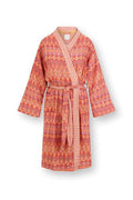 Naomi Kimono Ashanti Rood