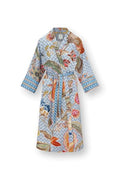 Noa Kimono Hakuna Blue