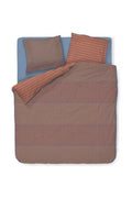 Dekbedovertrek Set Imani Multi