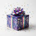 Surprise Box